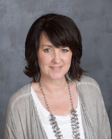 Shari Brubaker